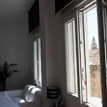 Apartamento en Judería La Murallita