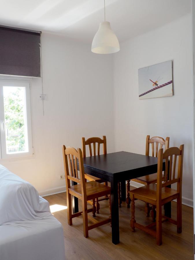 Apartamento En Judería La Murallita