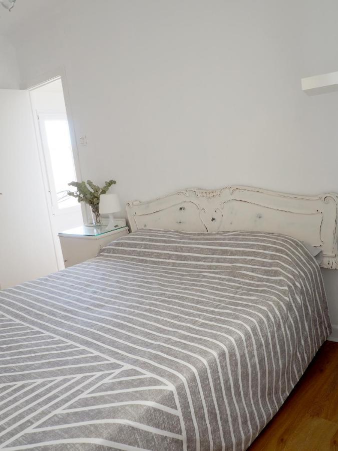 Apartamento En Judería La Murallita Córdoba